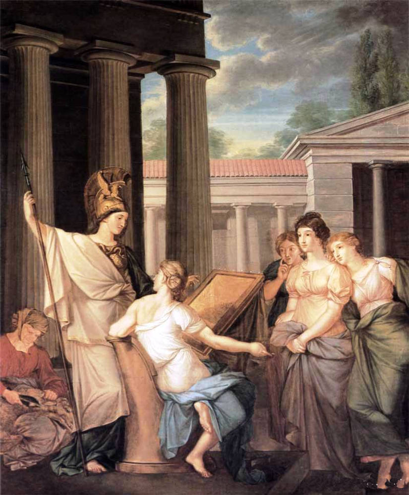 image3